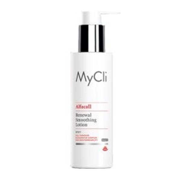 MYCLI ALFACALL LEVIGANTE CORPO