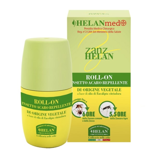 ZANZHELAN INSETTOREP ROLL-ON