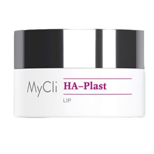MYCLI HA PLAST RIMPOLPANTE LAB