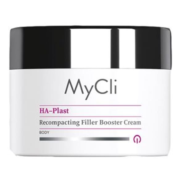 MYCLI HA PLAST CREMA CRP 200ML