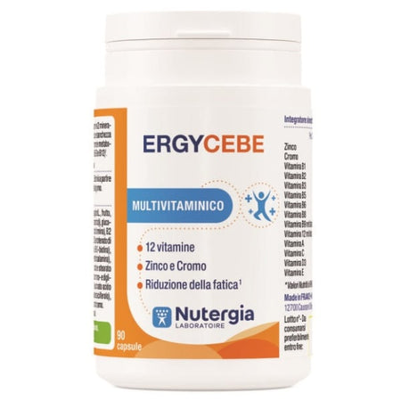ERGYCEBE 90CPS