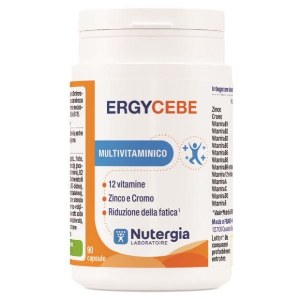 ERGYCEBE 90CPS