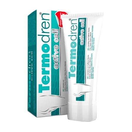 TERMODREN ACTIVE CELL 75ML