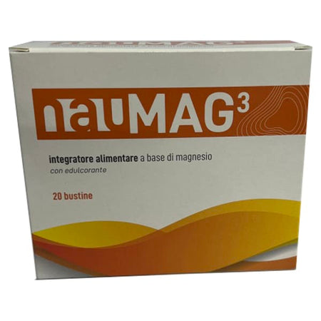 NAUMAG3 20BUST