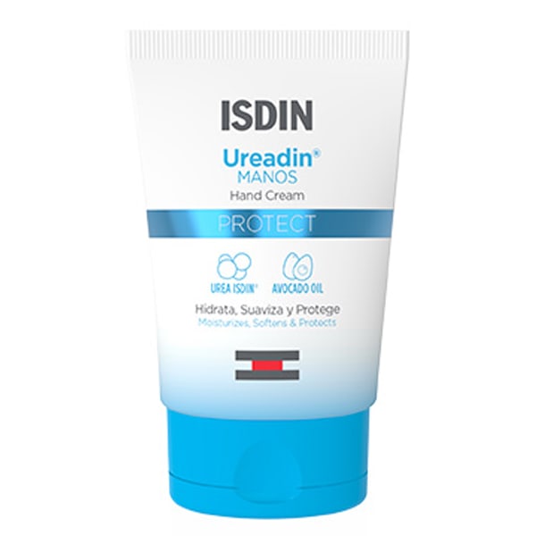 UREADIN CR MANOS PROTECT 50ML