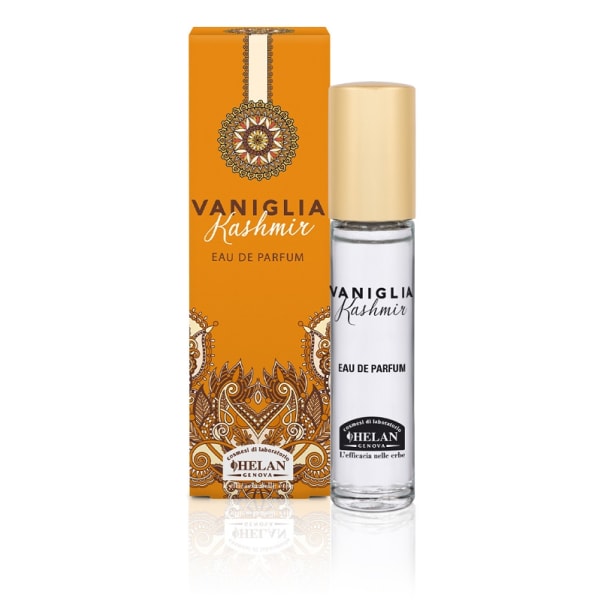 I PROFUMI VANIGLIA KASHMIR EDP
