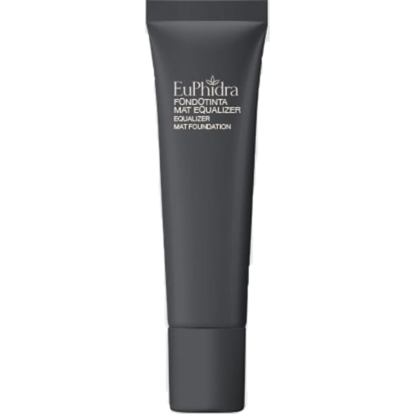 EUPH FOND MAT EQUALIZER 1