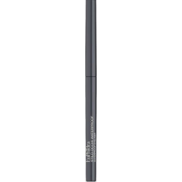 EUPH STILO OCCHI WP 6 GRAF