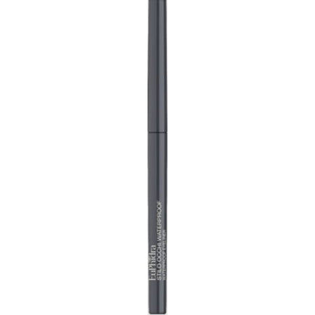 EUPH STILO OCCHI WP 6 GRAF