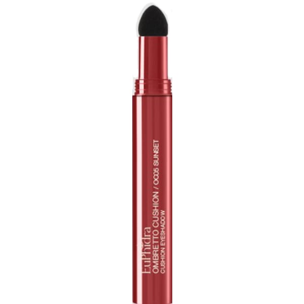 EUPH OMBRETTO CUSH 5 SUNS