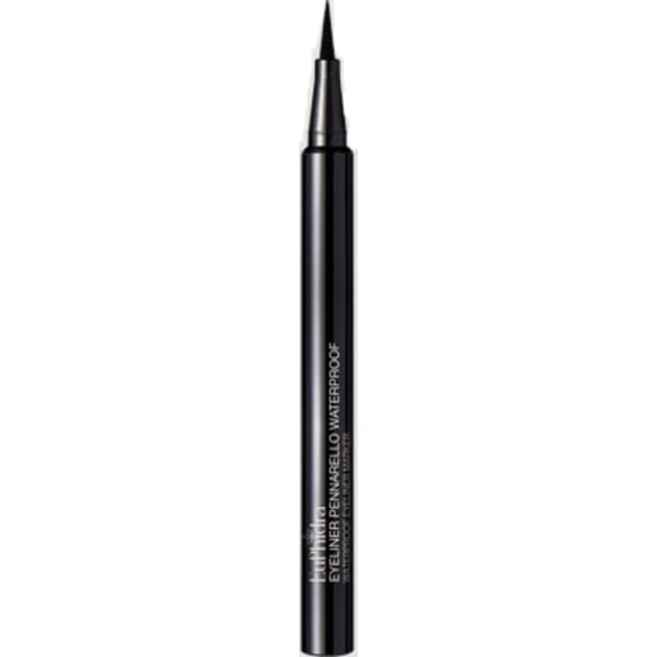 EUPH EYELINER PENN WP 01