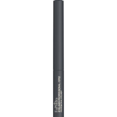EUPH EYELINER PROF 02