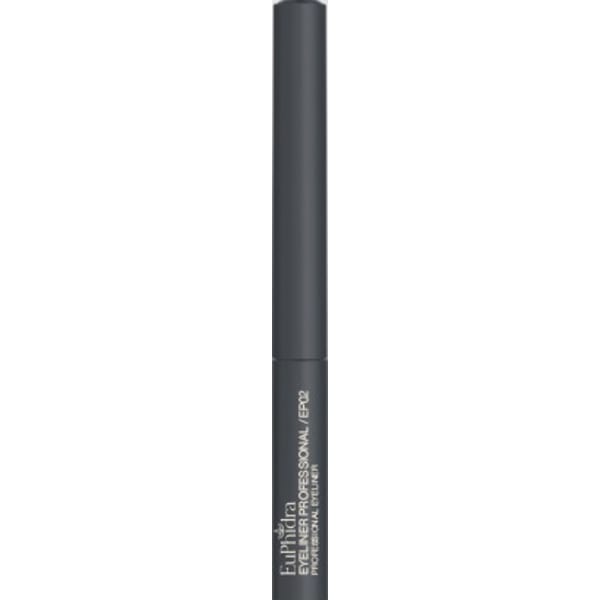 EUPH EYELINER PROF 02