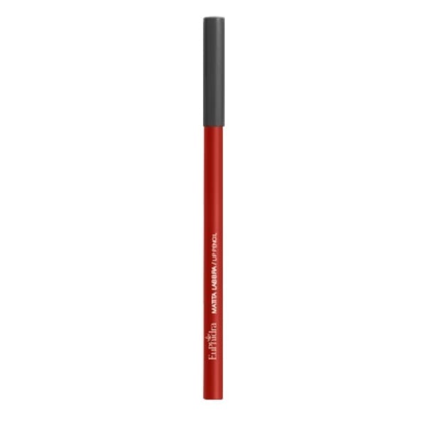 EUPH MATITA LABBRA 1 TERRA