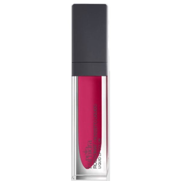 EUPH ROSSOMAT MR02 FLIRTY