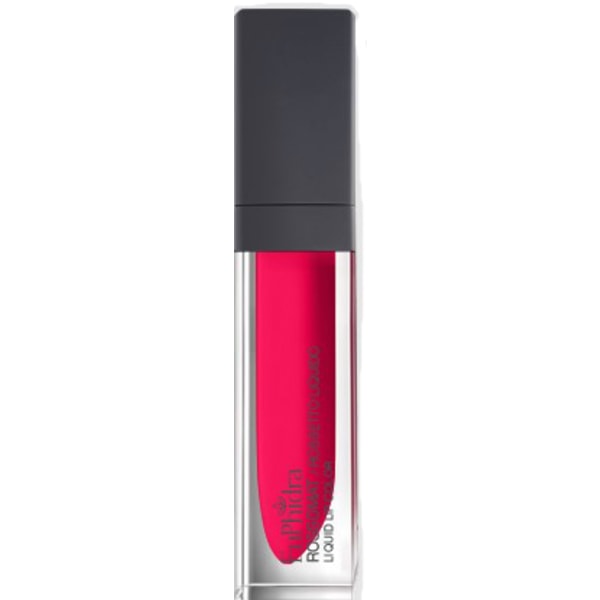 EUPH ROSSOMAT MR03 QUEEN