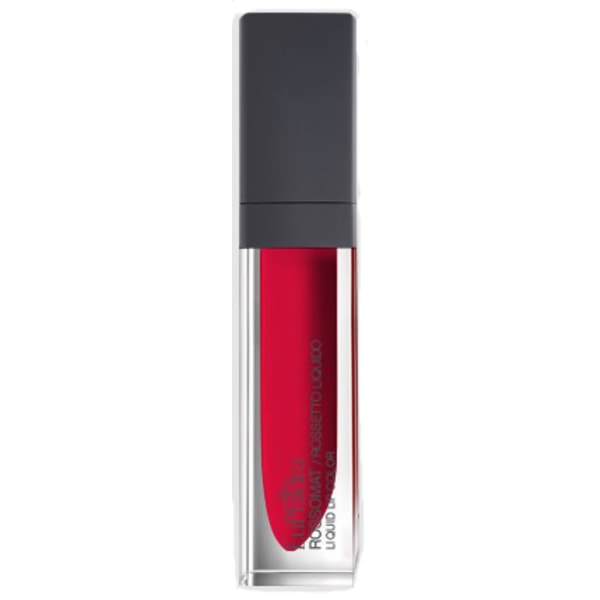 EUPH ROSSOMAT MR04 DIVA