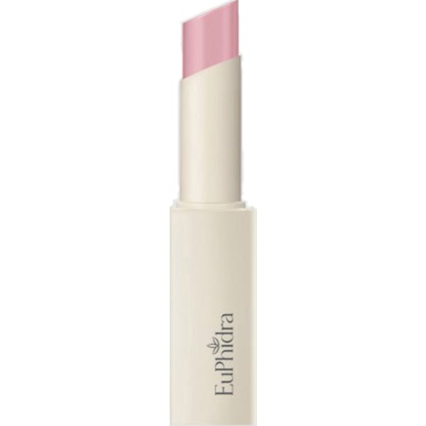 EUPH ROSSETTO BALSAMO RB14