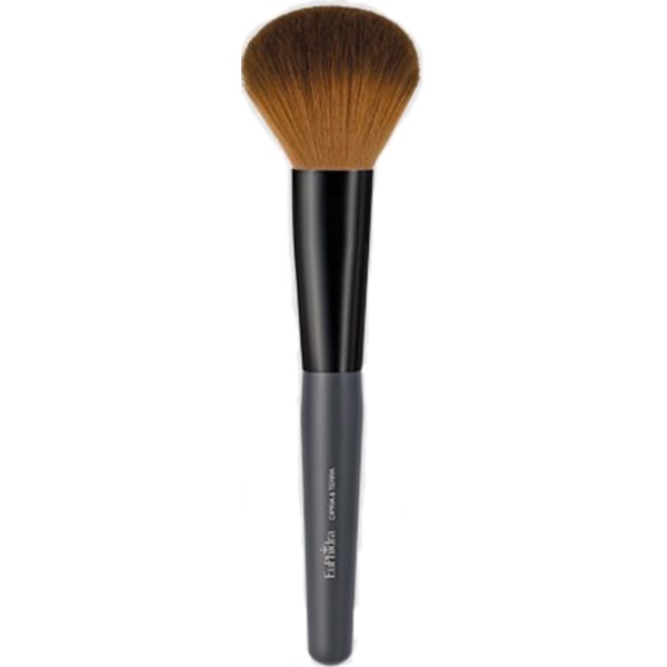 EUPH PENNELLO CIPRIA&TERRA