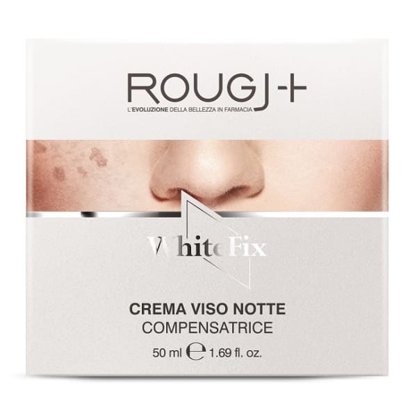 ROUGJ CREMA VISO NTT COMPENSAT