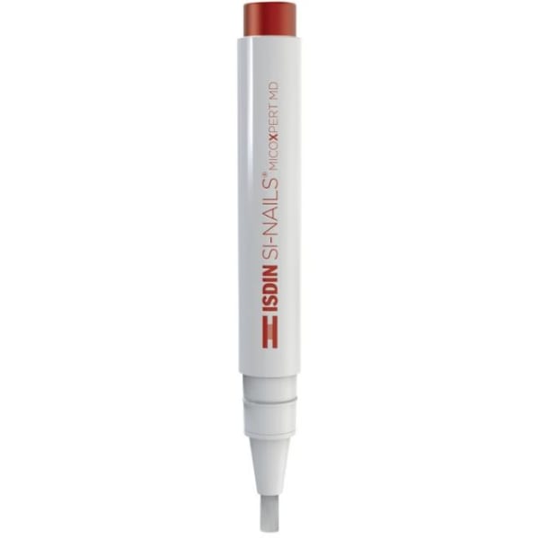 SI NAILS MICO XPERT 4,5ML