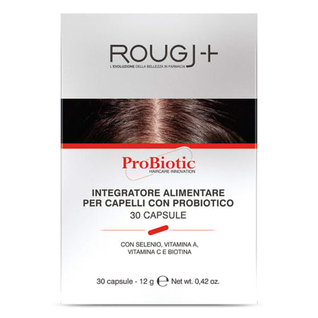 ROUGJ ANTICADUTA PROBIOT 30CPS
