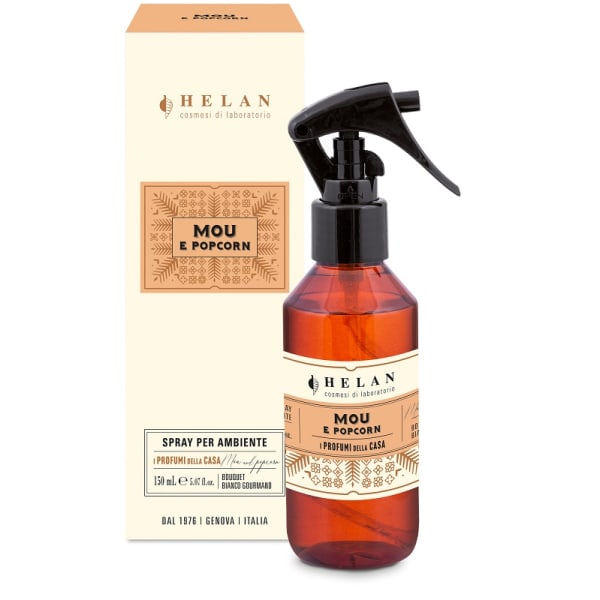 PROFUMI CASA MOU POPCORN SPR