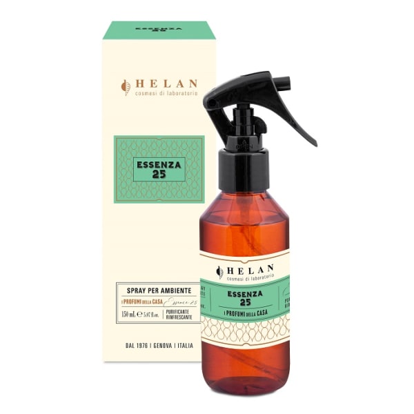 PROFUMI CASA AMB SPR PURIF