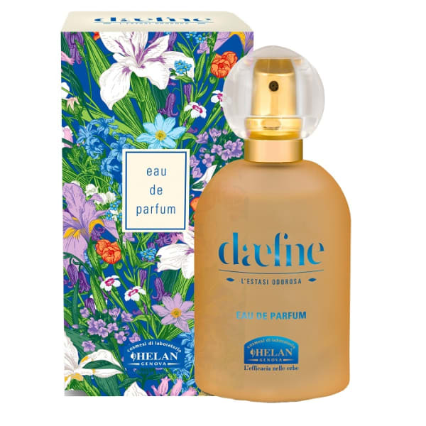 DAEFNE EAU DE PARFUM 50ML