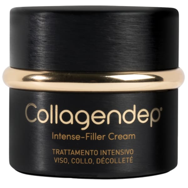 COLLAGENDEP INTENSE FIL INTENS
