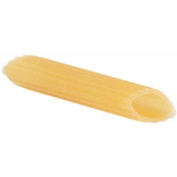 DE CECCO PENNE RIG N41 NR 400G