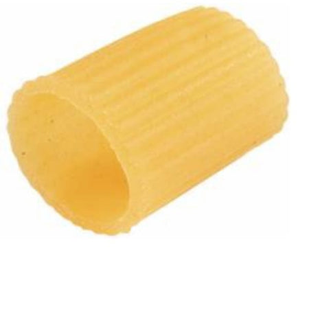 DE CECCO MEZ RIGAT N26 400G