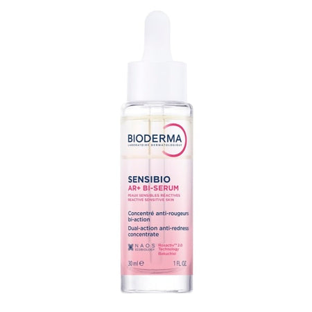 SENSIBIO AR+ BI-SERUM 30ML