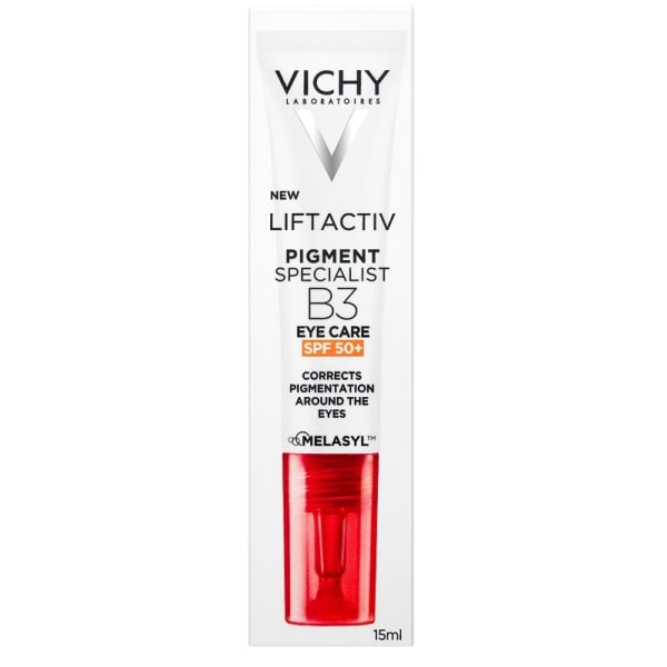 LIFTACTIV PIGMENT SPECIALIST