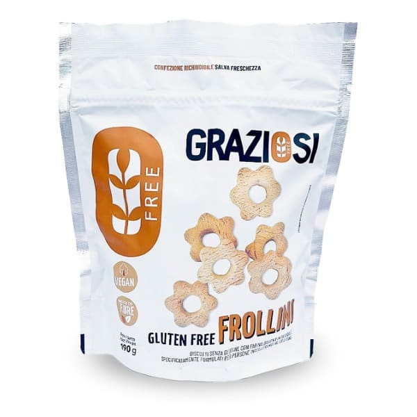 FROLLINI 190G