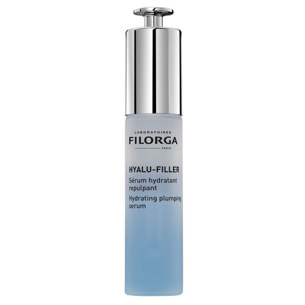 FILORGA HYALU FILLER SERUM