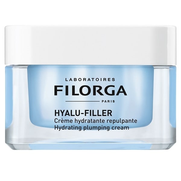 FILORGA HYALU FILLER POT 50ML