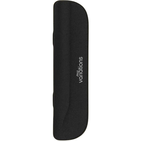 MYVARIATIONS CUST VIAG NE ONI