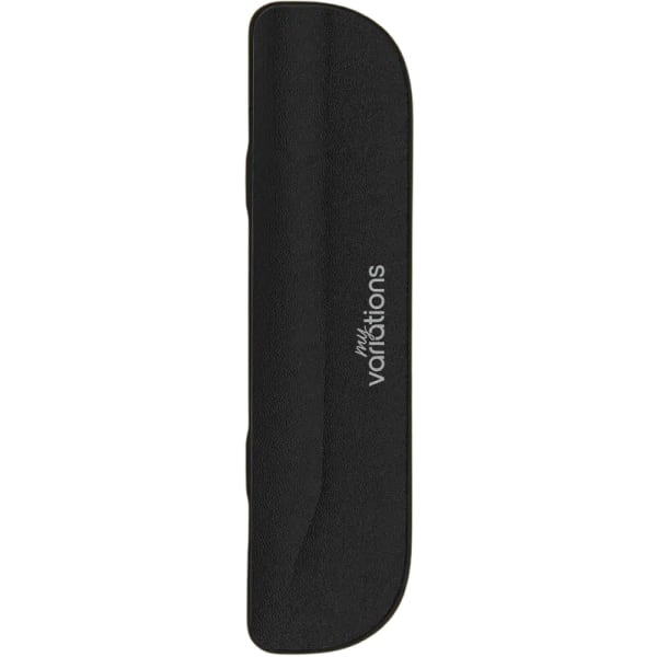 MYVARIATIONS CUST VIAG NE ONI
