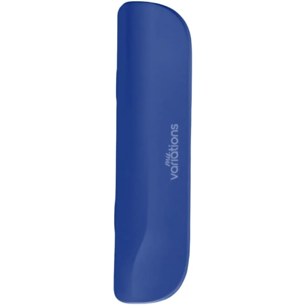 MYVARIATIONS CUST VIAG BLU