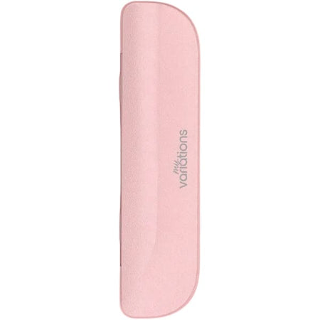 MYVARIATIONS CUST VIAG RA