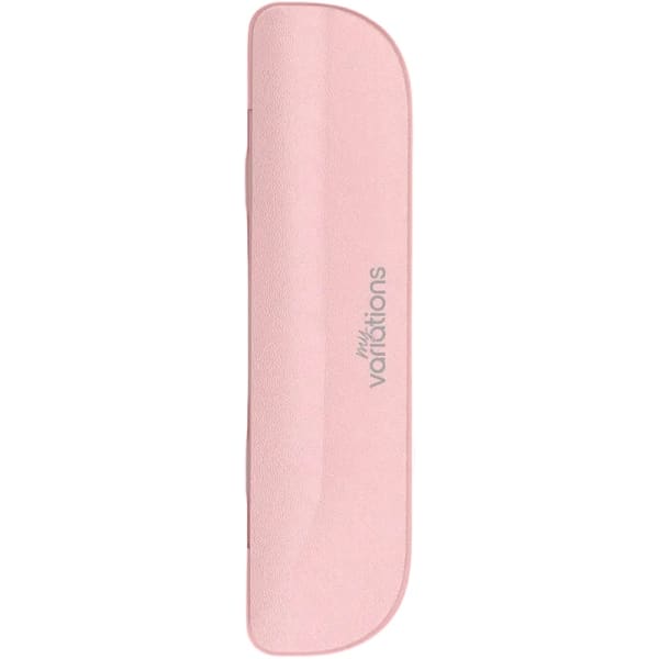 MYVARIATIONS CUST VIAG RA
