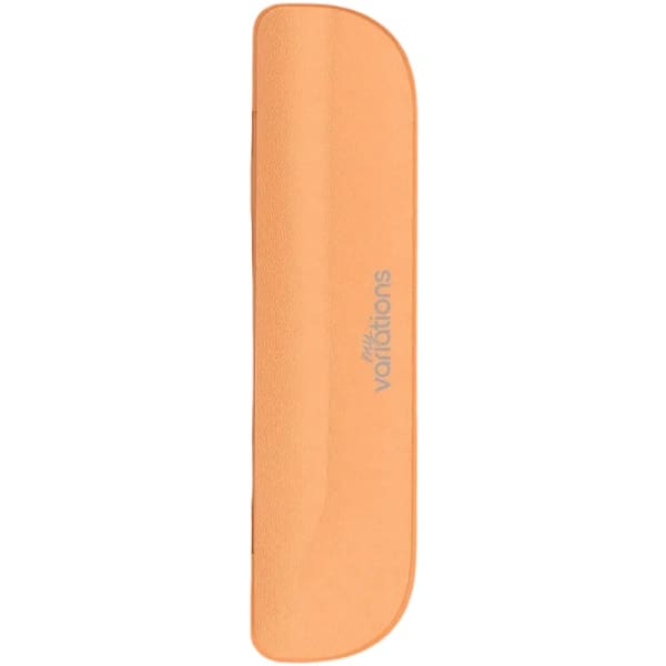 MYVARIATIONS CUST VIAG ARA