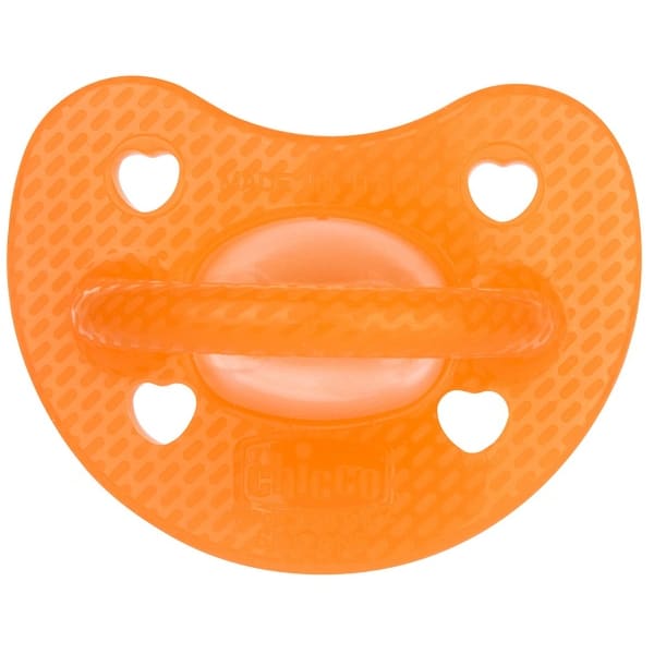 CH GOMM LUXE FLUO 6-16 ARA 1PZ