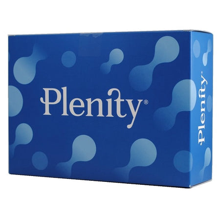 PLENITY KIT