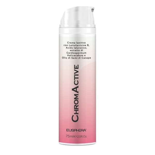 CHROMACTIVE CREMA 75ML