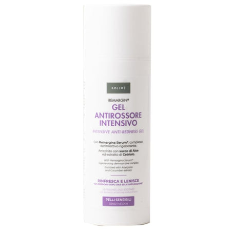REMARGIN GEL ANTIROSS INTENS