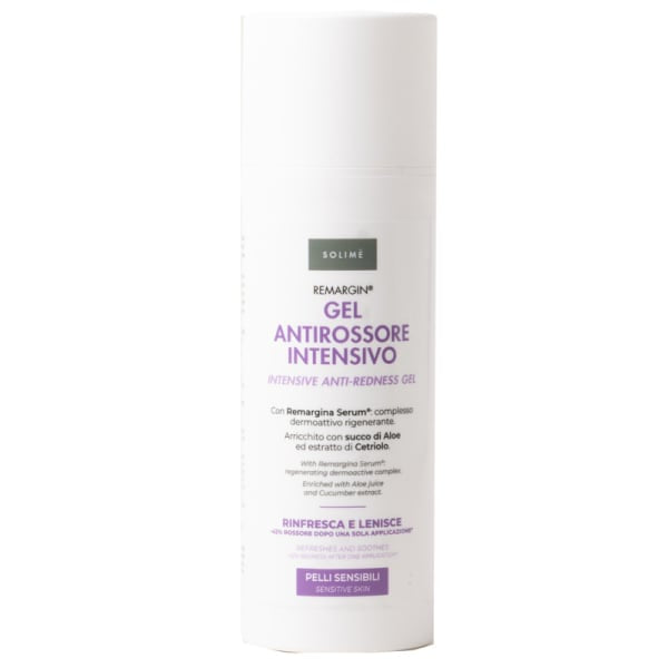 REMARGIN GEL ANTIROSS INTENS