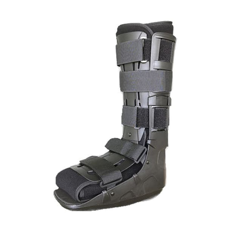 TUTORE WALKER FISS ECONEX NO M