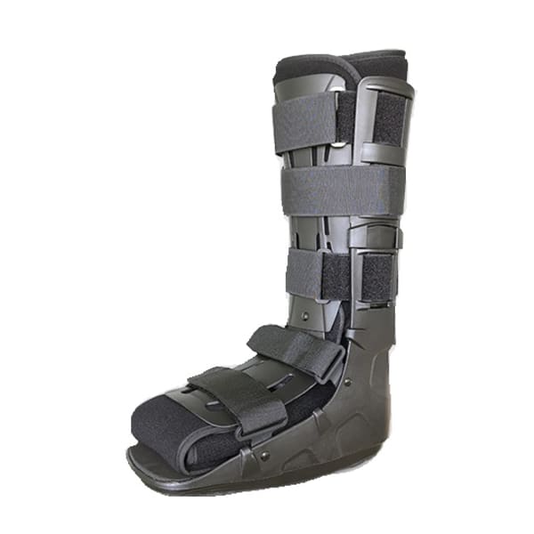 TUTORE WALKER FISS ECONEX NO M